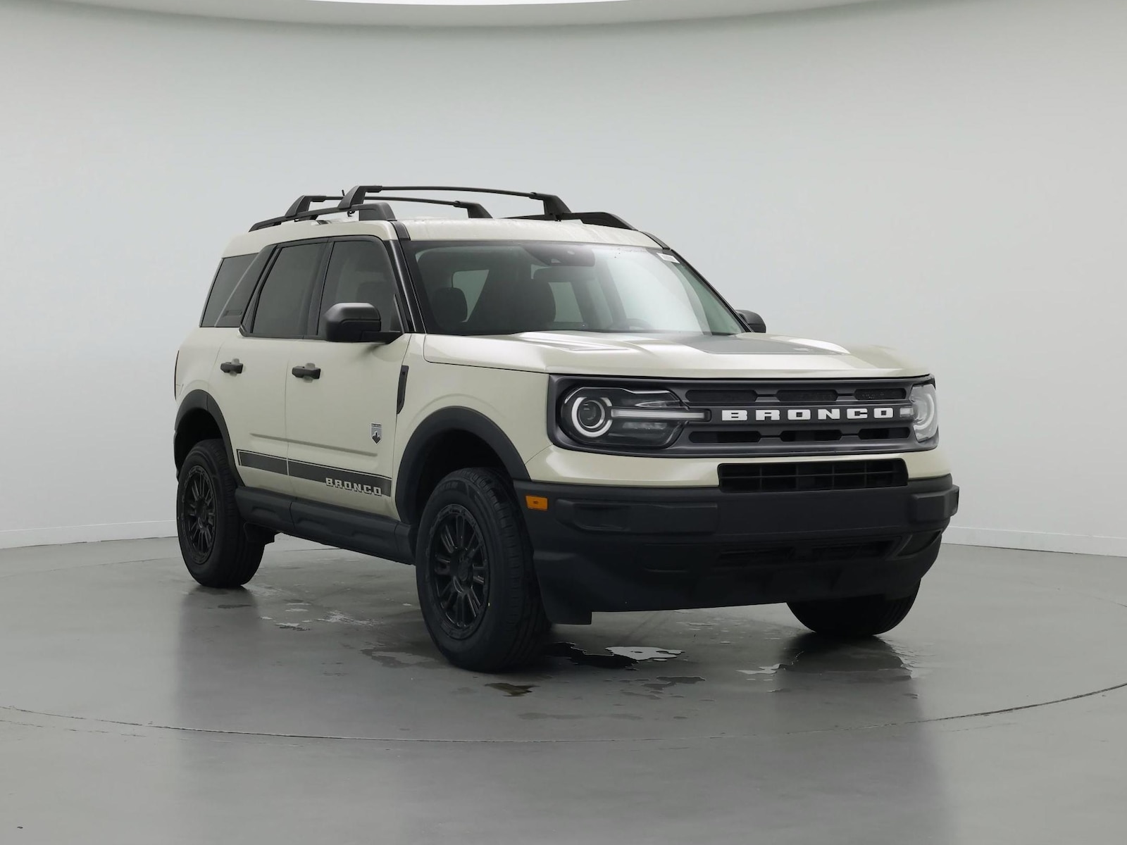 ford bronco sport 2024 3FMCR9B65RRE05272 image ford bronco sport 2024 3FMCR9B65RRE05272 image